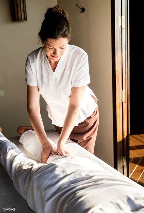 Intimate massage Erotic massage La Sarre